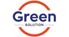 e6b25303 aabe 4a46 8646 d913f3041bf1 removalai preview